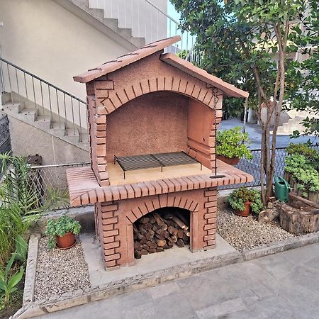 Apartment 3M Split Zewnętrze zdjęcie